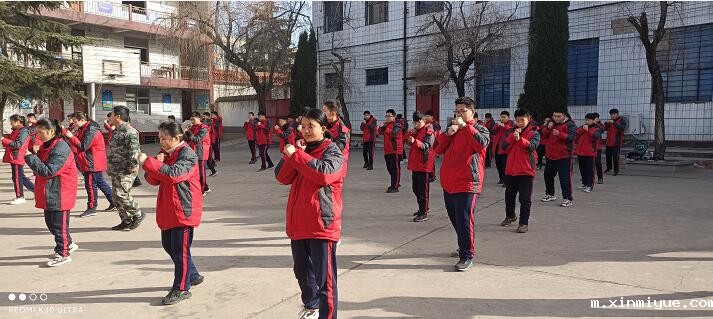 父母在教育孩子问题上应该怎样做？_m.xinmiyue.com