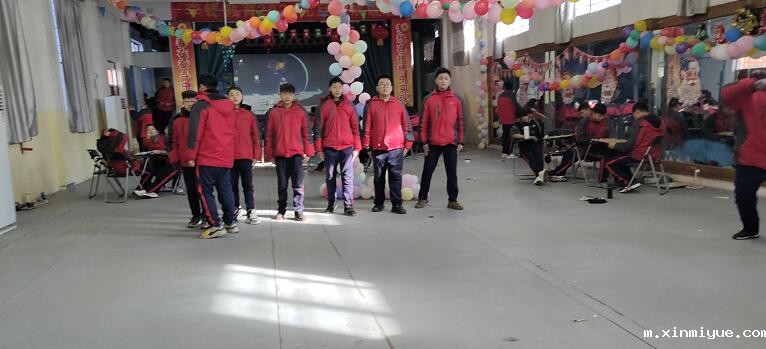 16岁的高中孩子逃学怎么办呢？_m.xinmiyue.com