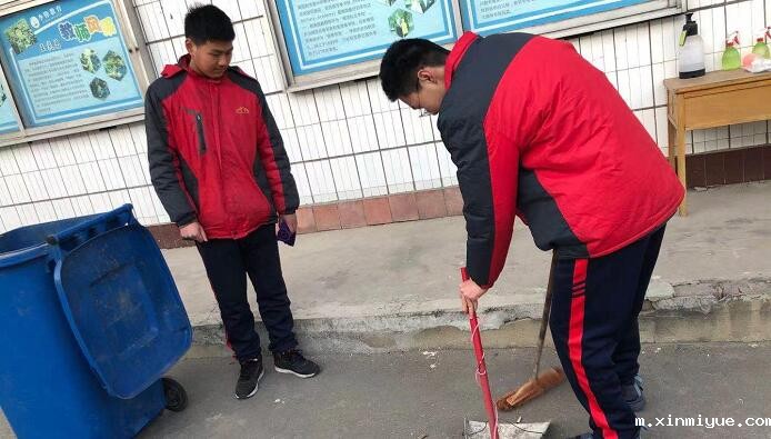 必威betway中文官网学校：父母知道孩子厌学形成的原因吗？_m.xinmiyue.com