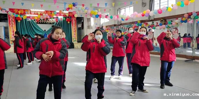 初中孩子厌学症会演变成郁闷症吗？_m.xinmiyue.com