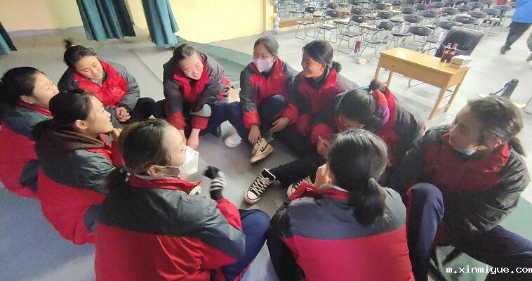 叛逆的孩子在必威betway中文官网学校改变需要多久？_m.xinmiyue.com