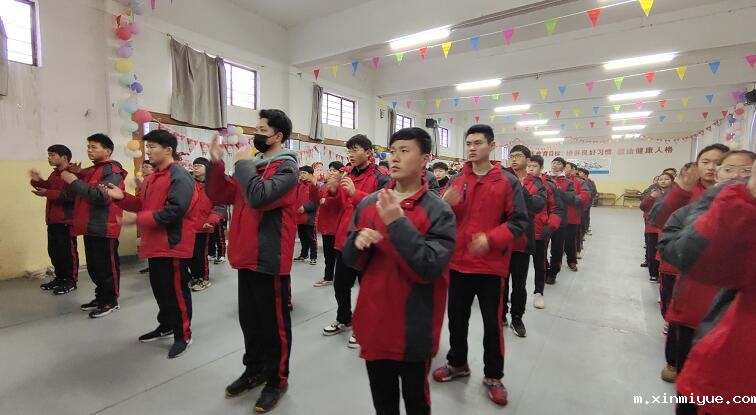 如何有效的解决孩子厌学的问题？_m.xinmiyue.com