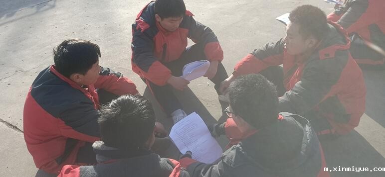 曾经叛少年在必威betway中文官网学校四个月变化大吗？_m.xinmiyue.com