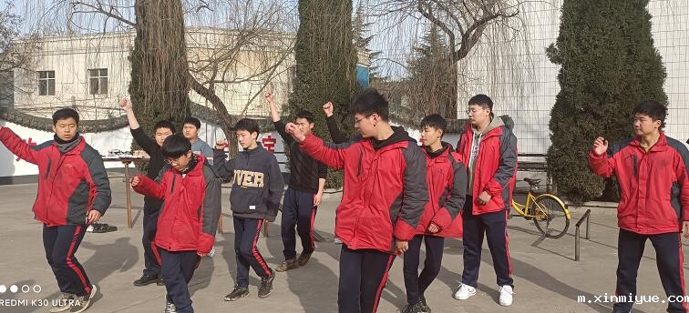 让青春期的孩子知法懂法不犯法_m.xinmiyue.com