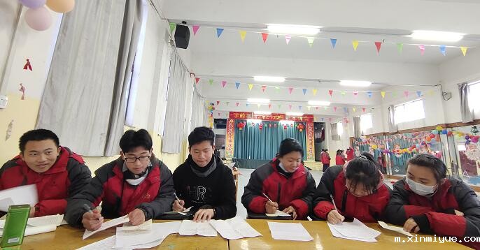 必威betway中文官网学校让18岁叛逆的孩子去可以吗？_m.xinmiyue.com