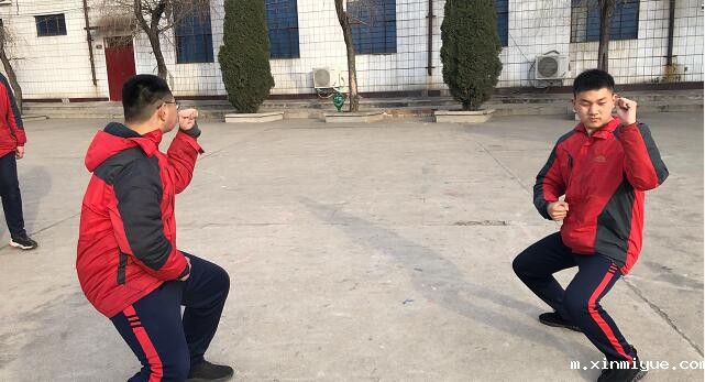 父母真的了解孩子厌学的原因吗？_m.xinmiyue.com