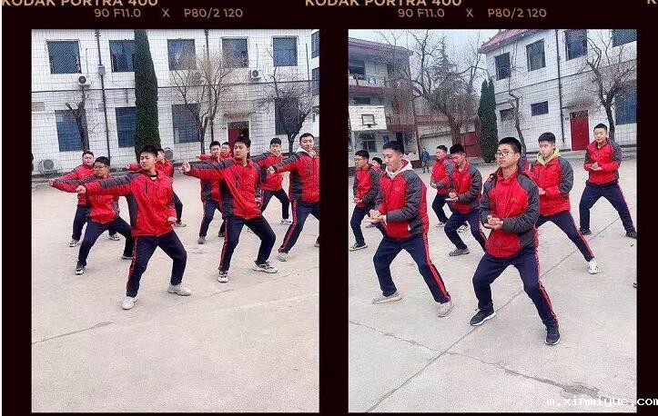 父母对于厌学的孩子，该怎样教育？_m.xinmiyue.com