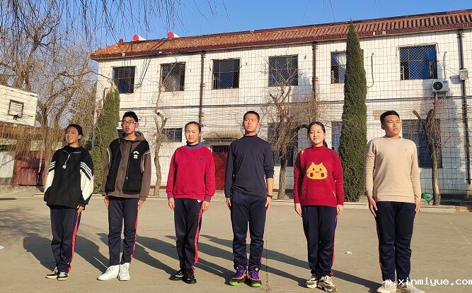 必威登录入口平台官网心理教育中心是全封闭学校吗？_m.xinmiyue.com