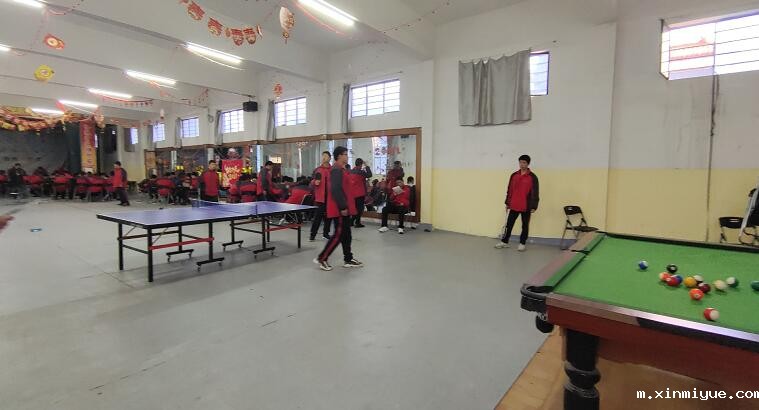 父母过分溺爱孩子、顺从孩子会造成什么样的局面？_m.xinmiyue.com