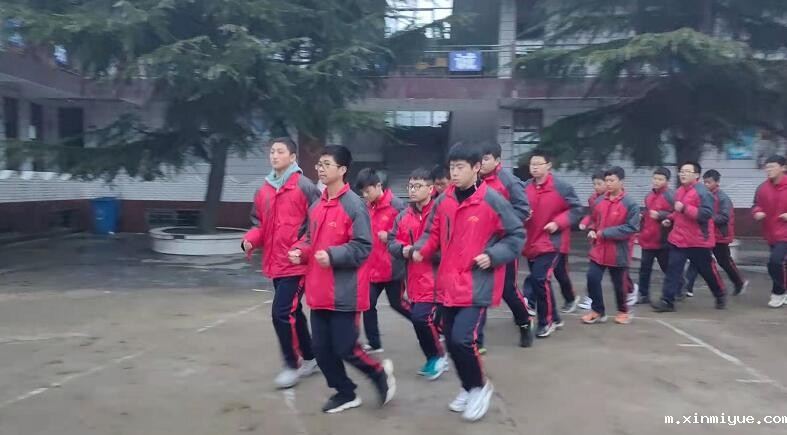 青少年叛逆期可以去看心理医生吗？_m.xinmiyue.com