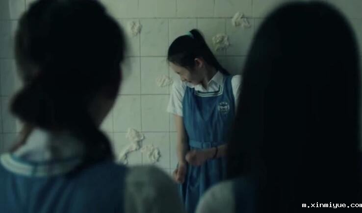 李景虹委员：建议严惩恶意欺凌他人的青少年！_m.xinmiyue.com