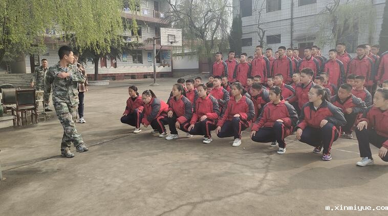 叛逆的孩子不与父母沟通怎么办？_m.xinmiyue.com