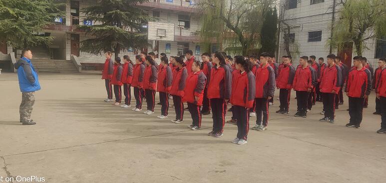 孩子总是离家出走，到底是哪里出了问题？