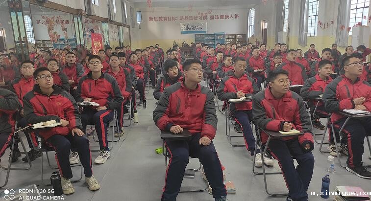 孩子为什么不喜欢上学？_m.xinmiyue.com