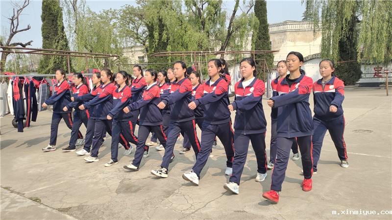 青少年必威官方登录首页有免费的吗？_m.xinmiyue.com