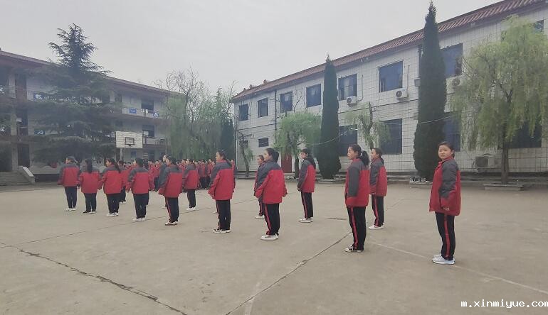 必威登录入口平台官网心理教育中心教育孩子的方法！_m.xinmiyue.com