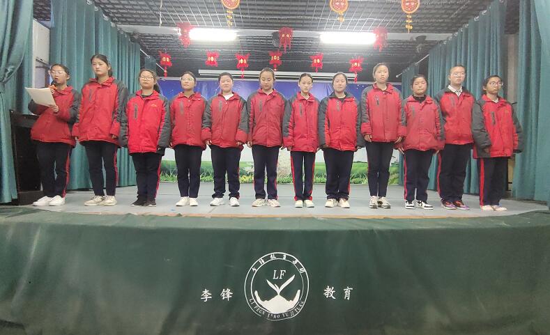 厌学孩子该怎么教育呢？_m.xinmiyue.com