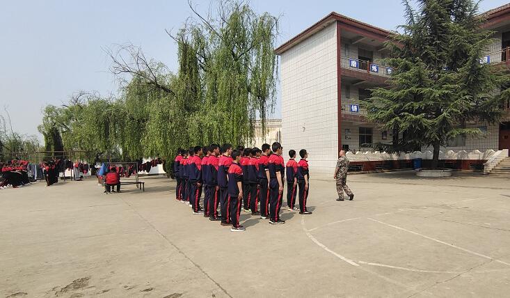 孩子不好好学习的根本原因是什么？_m.xinmiyue.com