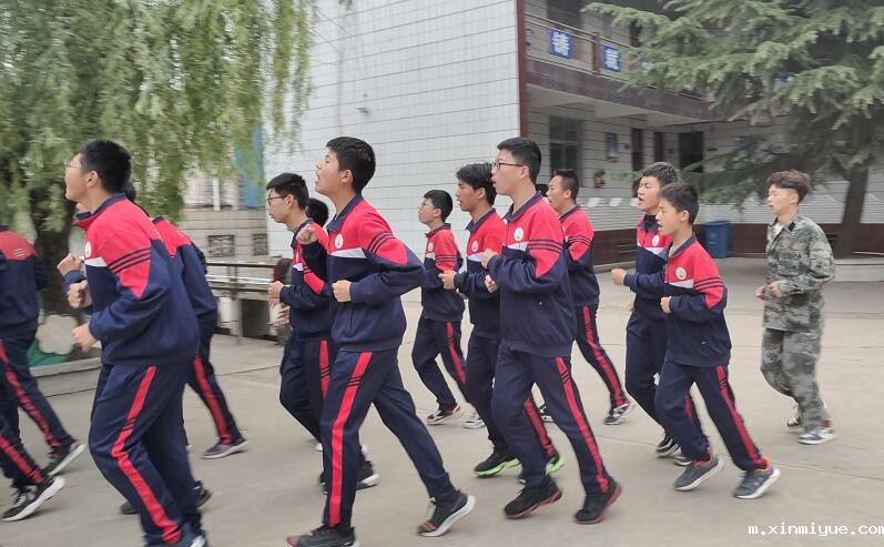 孩子会做出什么样的叛逆行为？_m.xinmiyue.com