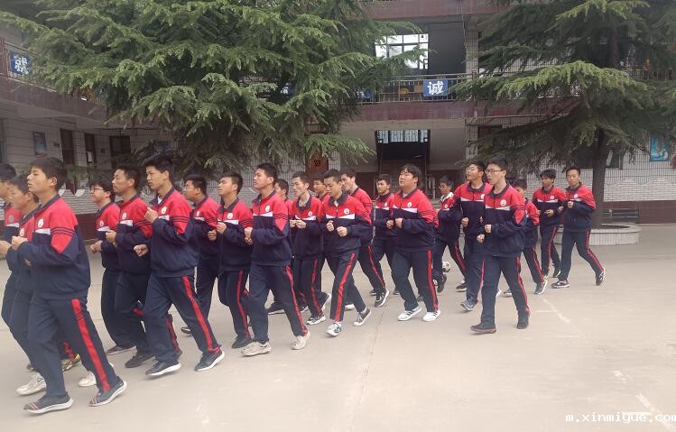 孩子会做出什么样的叛逆行为？_m.xinmiyue.com