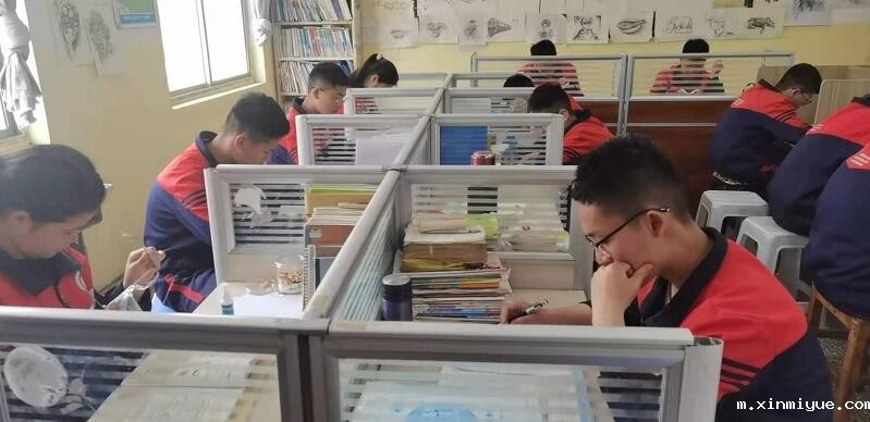 孩子青春期叛逆，教育的方式有哪些？_m.xinmiyue.com