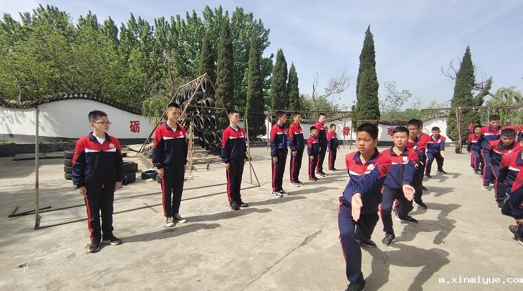 必威登录入口平台官网心理教育中心属于什么样的学校？_m.xinmiyue.com