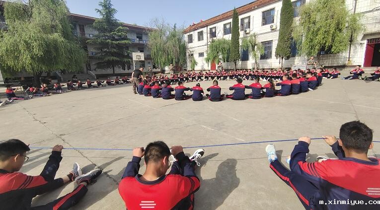 网络游戏的危害对孩子造成的危害有哪些？_m.xinmiyue.com