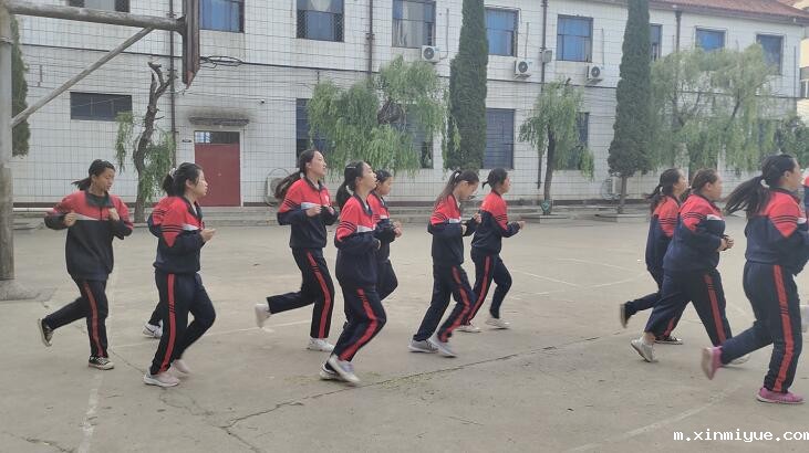 精选借鉴！父亲写给青春期孩子的一封家书！_m.xinmiyue.com