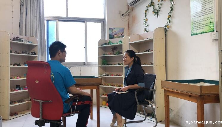 郑州暑期夏令营是什么样的？怎么收费的？_m.xinmiyue.com