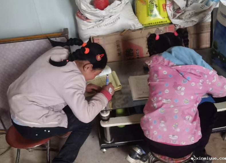 军校夏令营费用是多少？_m.xinmiyue.com