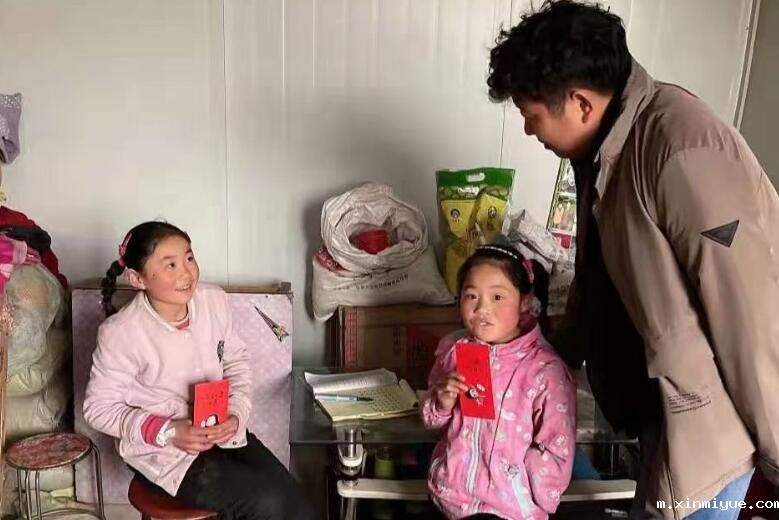 该怎么选择一个适合孩子的夏令营呢？_m.xinmiyue.com