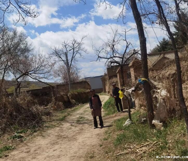 孩子参加暑期夏令营后有什么样的变化？_m.xinmiyue.com