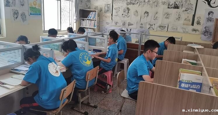 父母如何更有效的和青春期的孩子进行沟通？_m.xinmiyue.com