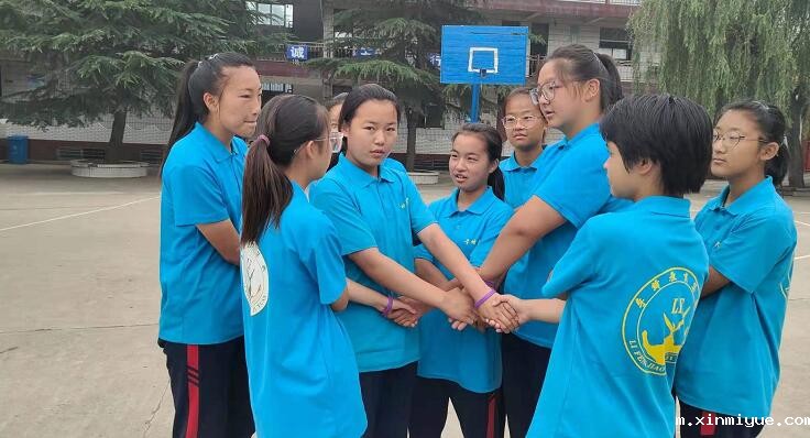 邯郸特训教育学校哪里好？_m.xinmiyue.com