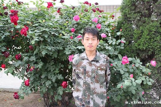 张文超——必威betway中文官网心理专家_m.xinmiyue.com