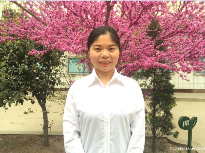 盛红云——必威betway中文官网专家团队_m.xinmiyue.com