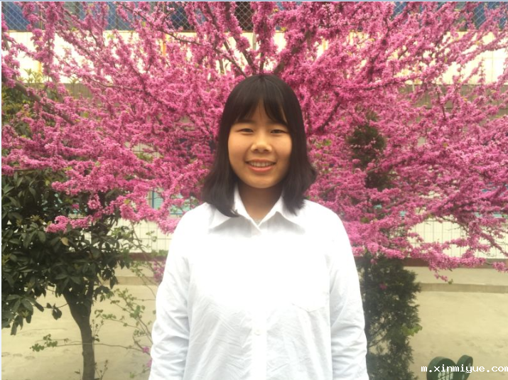 郑震宇——必威betway中文官网专家团队_m.xinmiyue.com