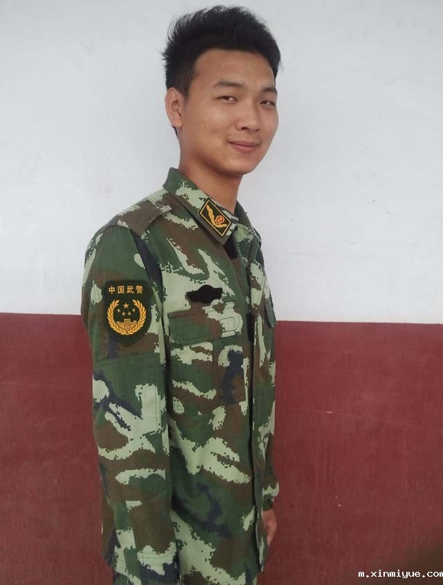 石天福——必威betway中文官网心理专家_m.xinmiyue.com