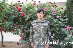 王栋杰——必威betway中文官网心理专家