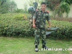 赵海志——必威betway中文官网心理专家