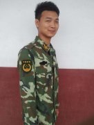 石天福——必威betway中文官网心理专家