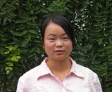 王卫娟——必威betway中文官网文化老师