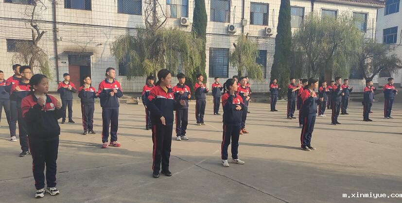 孩子逆反心理期家长怎么对待_m.xinmiyue.com