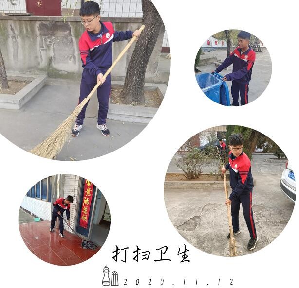 孩子沉浸网络游戏世界 灵魂严遭绑架_m.xinmiyue.com