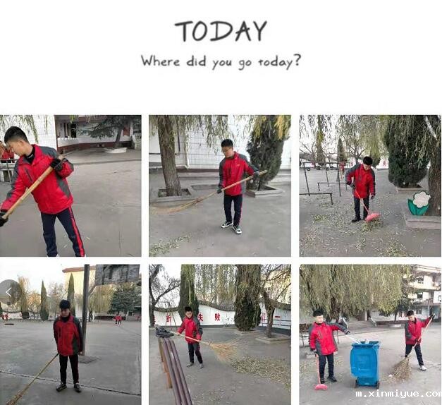 孩子叛逆顶撞父母甚至有想死的念头怎么办_m.xinmiyue.com