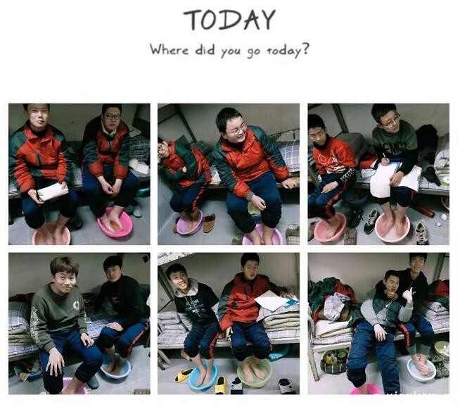 孩子做坏事/抽烟/喝酒/打架斗殴甚至殴打父母怎么办_m.xinmiyue.com