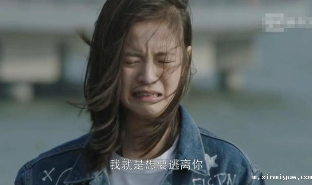 父母爱孩子有界限，孩子成长不叛逆！_m.xinmiyue.com