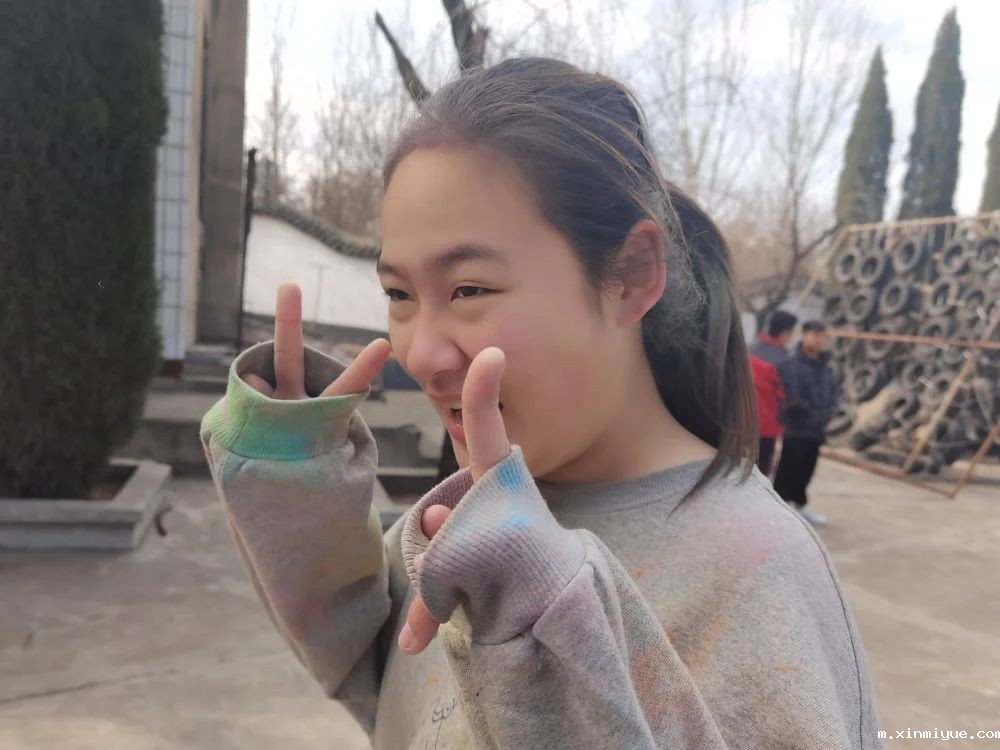 2021年必威登录入口平台官网心理教育中心春节七天乐之彩虹跑_m.xinmiyue.com