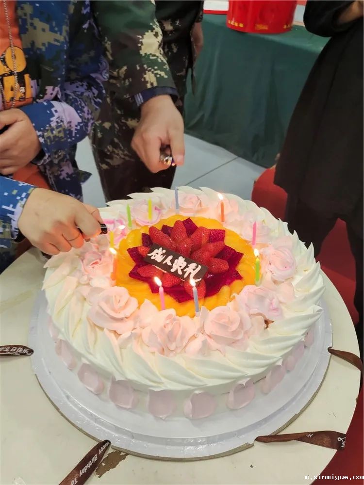 必威登录入口平台官网心理教育中心2021年第二届青少年18岁成人礼庆典仪式_m.xinmiyue.com