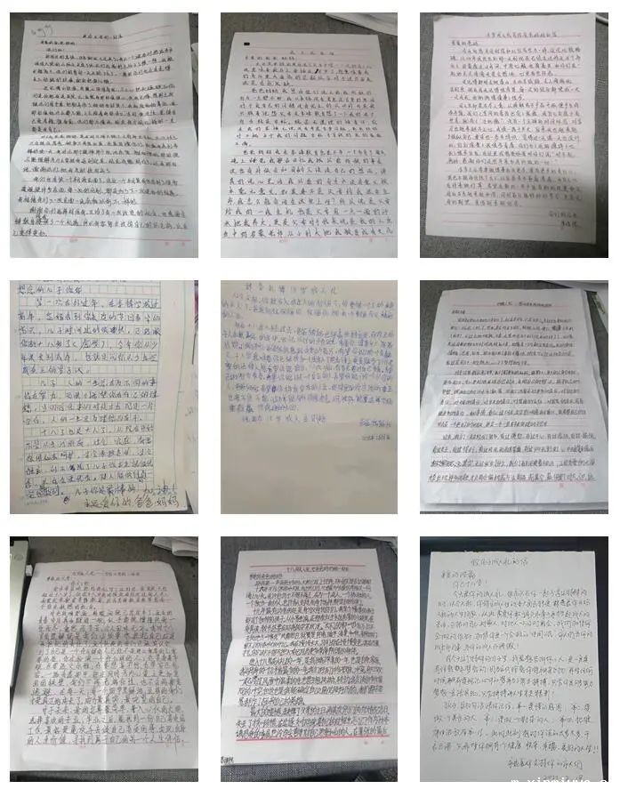 必威登录入口平台官网心理教育中心2021年第二届青少年18岁成人礼庆典仪式_m.xinmiyue.com